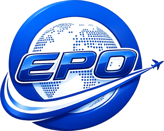 Edu Pedia Overseas